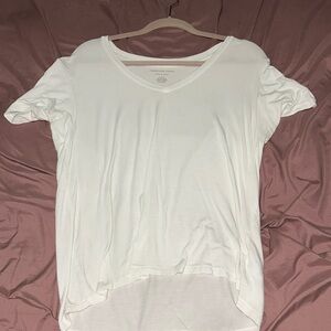 Closet clean out | American Eagle | Small